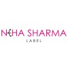 Neha Sharma Label logo