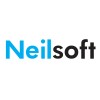 Neilsoft Inc. logo