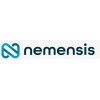 Nemensis AC