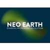 NeoEarth