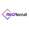 NeoRecruit logo