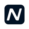 NEOSEARCH.ai - AI Marketing Consultancy Singapore