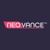 Neovance