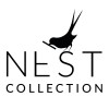 NEST COLLECTION