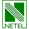 Netel(India)Pvt.Ltd.