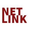 NETLINK WORLD INDONESIA