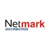 Netmark Vietnam