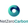 NetZeroCarbon