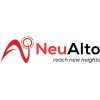 NeuAlto logo