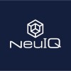 NeuIQ logo
