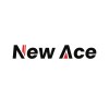 New Ace Viet Nam