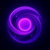 NexaHype logo