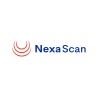 Nexascan