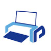NEXARA TECH PTE LTD