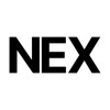 NEX Health Intelligence