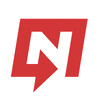 Nexiotek AI