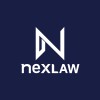 NEXLAW AI