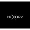 Nexora Global Recruitment Agency