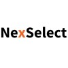 NexSelect