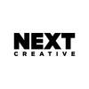 NEXT Creative