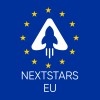 NextStars EU