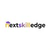 Nextskilledge logo