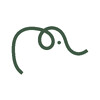 NextStepKu