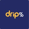 nextDRIP
