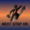 Next Step HR logo