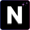 Nexus AI