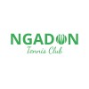 Ngadon Tennis