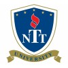 Nguyen Tat Thanh University