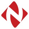 Nhanh.vn