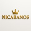Nicabanos Cigar Lounge