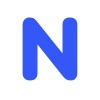 Nicrron AI logo