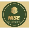 Nine Squares Estate logo