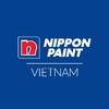 Nippon Paint Vietnam
