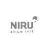 Niru Gems Company Limited