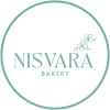 Nisvara