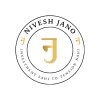 Nivesh Jano logo