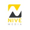 NIVE MEDIA logo