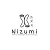 Nizumi Reflexology