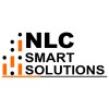 NLC Smart Solutions (Pvt.) Ltd.