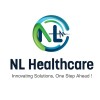 N L Healthcare Solapur