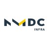 NMDC Infra