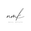 NMK-REAL ESTATE