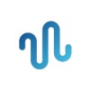 Nodewave