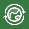 NoKasa logo