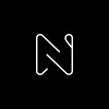 Nolve Studio