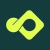 NomadLabs logo
